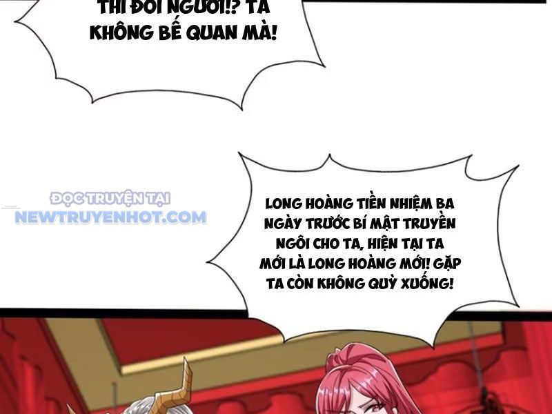 Hoá Ra Ta Là Lão Tổ Ma Đạo? Chapter 62 - 30