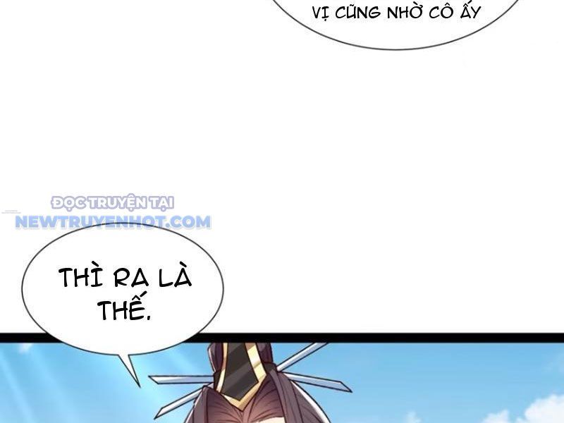 Hoá Ra Ta Là Lão Tổ Ma Đạo? Chapter 62 - 4