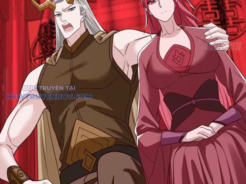 Hoá Ra Ta Là Lão Tổ Ma Đạo? Chapter 62 - 31