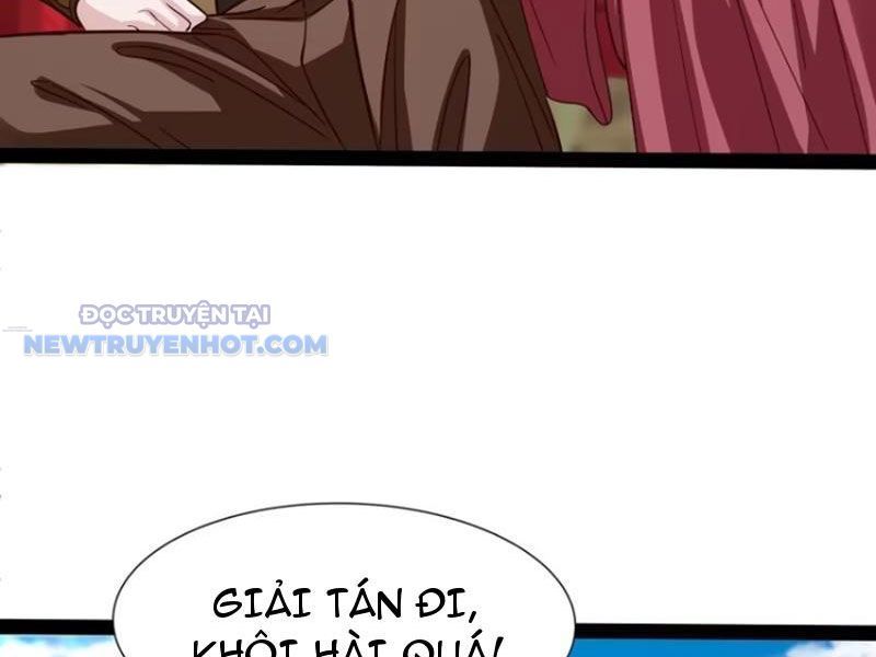 Hoá Ra Ta Là Lão Tổ Ma Đạo? Chapter 62 - 32