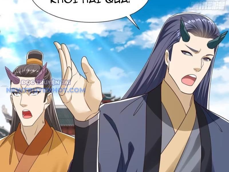 Hoá Ra Ta Là Lão Tổ Ma Đạo? Chapter 62 - 33