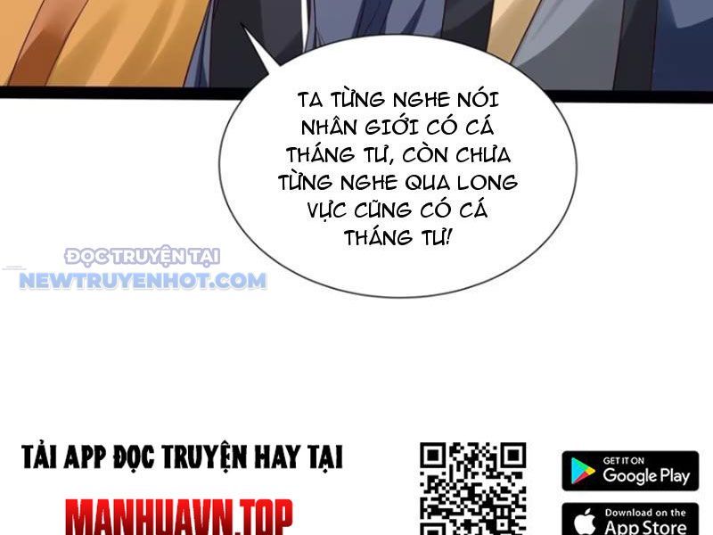 Hoá Ra Ta Là Lão Tổ Ma Đạo? Chapter 62 - 34