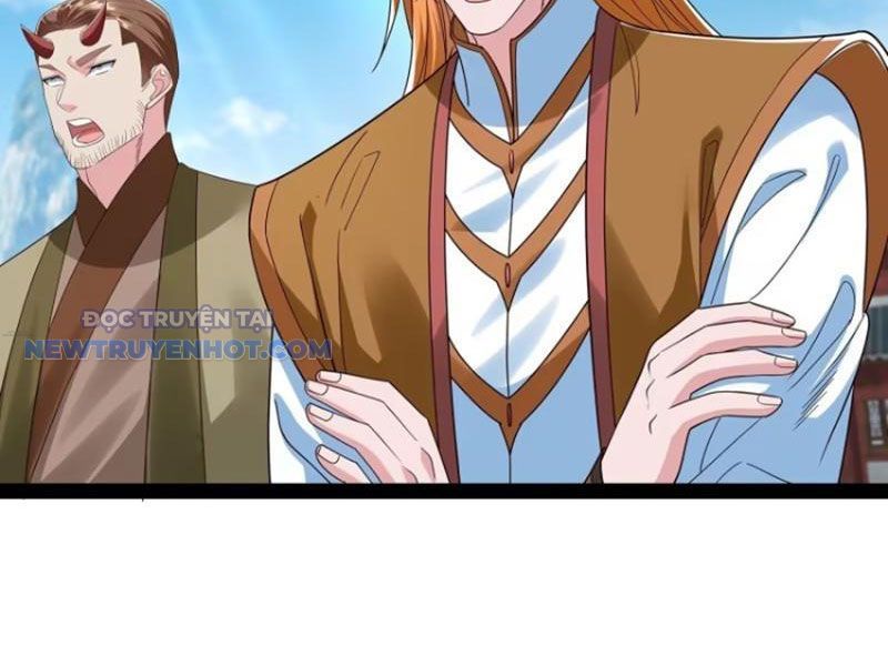 Hoá Ra Ta Là Lão Tổ Ma Đạo? Chapter 62 - 36