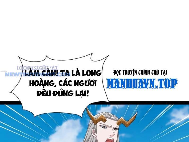 Hoá Ra Ta Là Lão Tổ Ma Đạo? Chapter 62 - 37