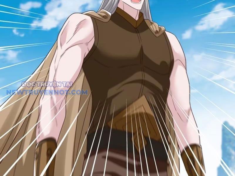 Hoá Ra Ta Là Lão Tổ Ma Đạo? Chapter 62 - 38