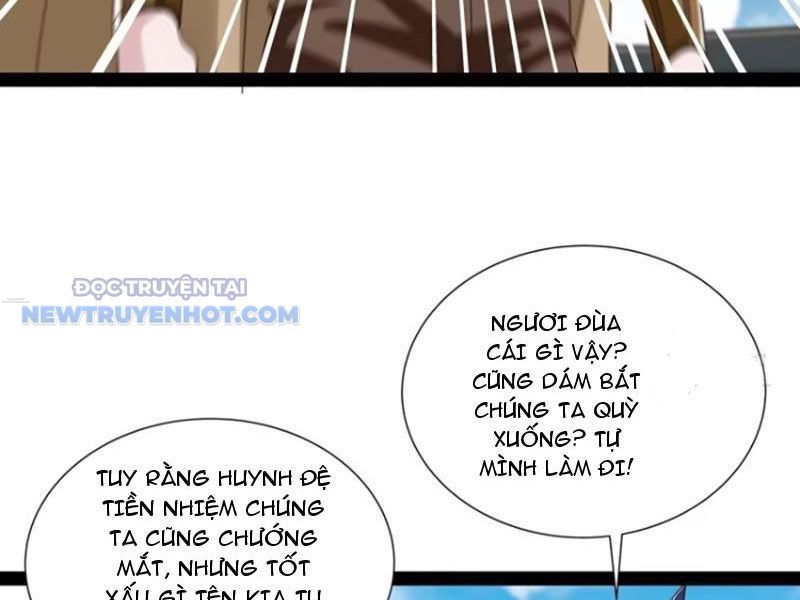 Hoá Ra Ta Là Lão Tổ Ma Đạo? Chapter 62 - 39