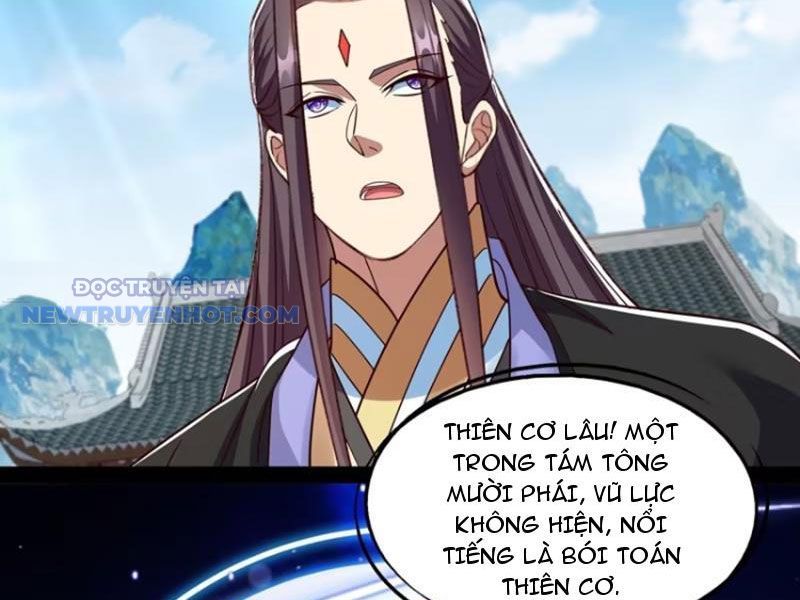 Hoá Ra Ta Là Lão Tổ Ma Đạo? Chapter 62 - 5