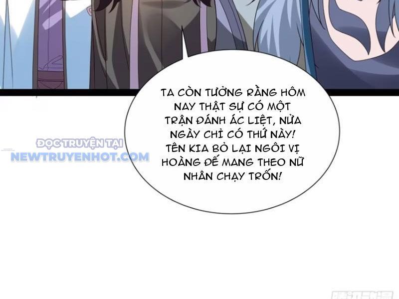 Hoá Ra Ta Là Lão Tổ Ma Đạo? Chapter 62 - 41