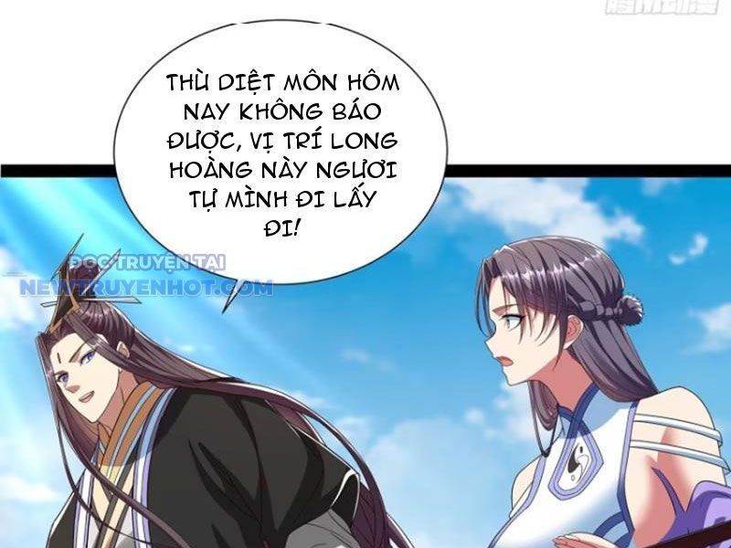 Hoá Ra Ta Là Lão Tổ Ma Đạo? Chapter 62 - 42