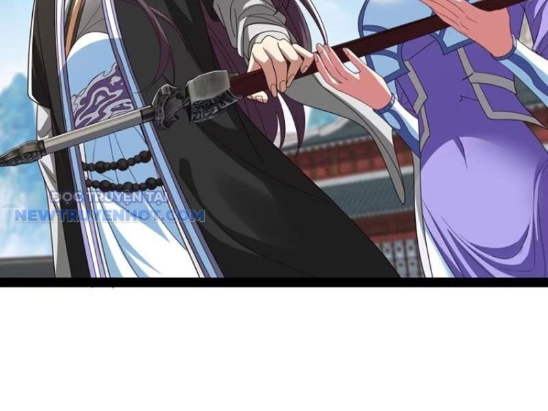 Hoá Ra Ta Là Lão Tổ Ma Đạo? Chapter 62 - 43