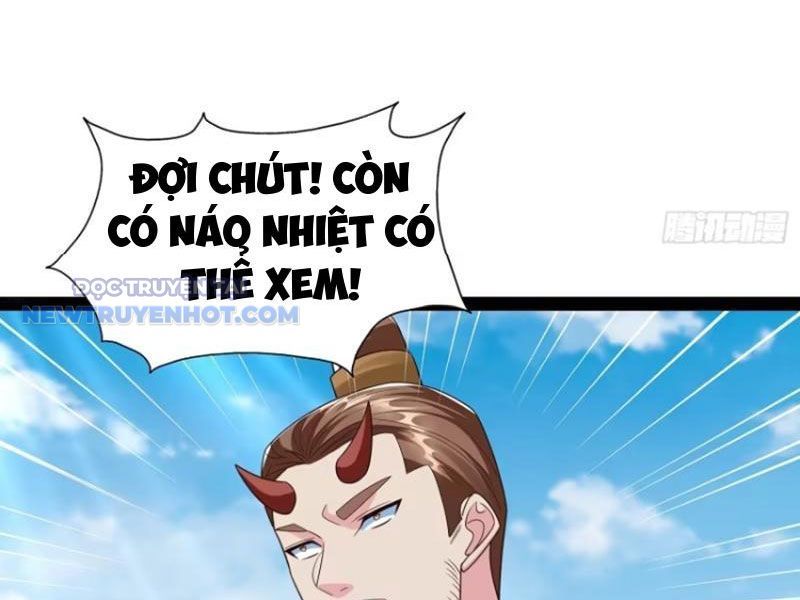 Hoá Ra Ta Là Lão Tổ Ma Đạo? Chapter 62 - 44