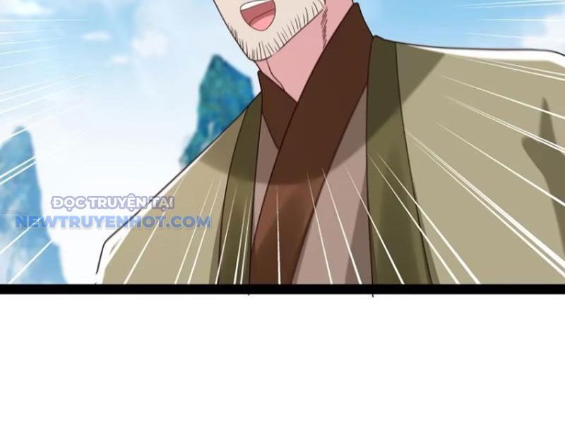 Hoá Ra Ta Là Lão Tổ Ma Đạo? Chapter 62 - 45