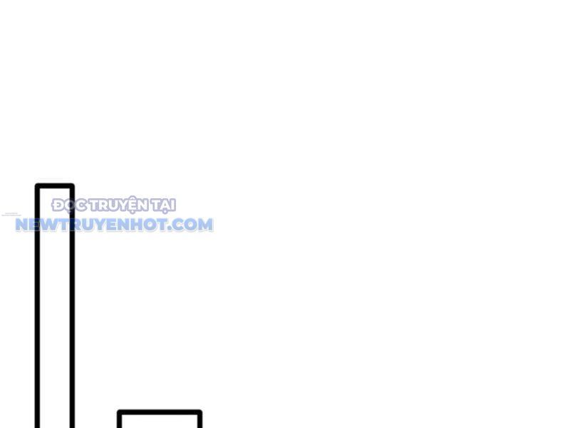 Hoá Ra Ta Là Lão Tổ Ma Đạo? Chapter 62 - 46