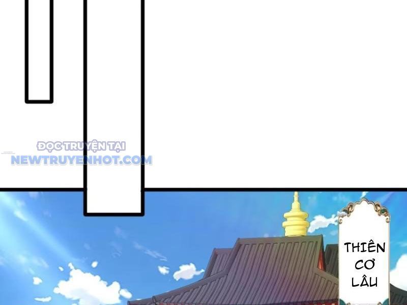 Hoá Ra Ta Là Lão Tổ Ma Đạo? Chapter 62 - 47