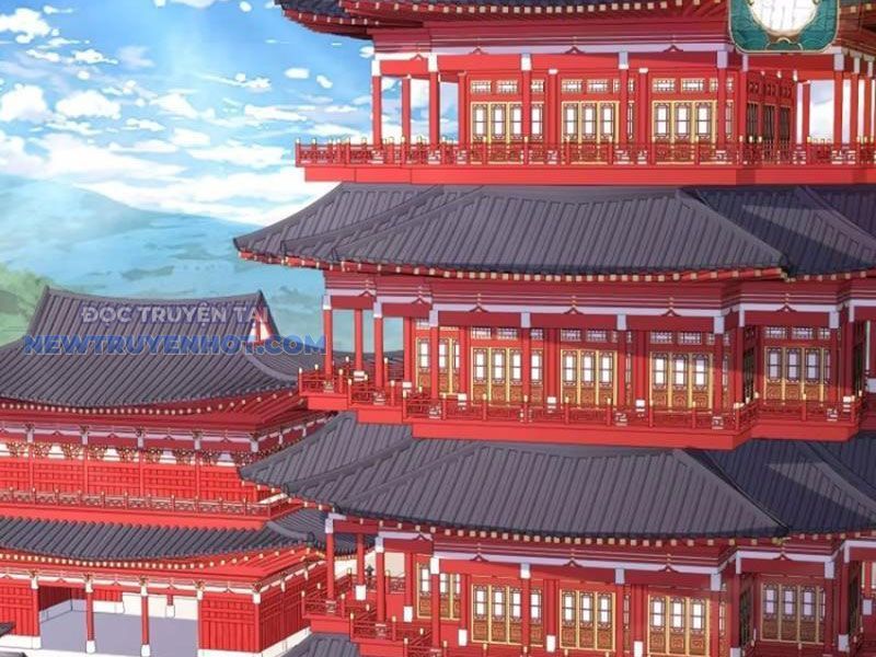 Hoá Ra Ta Là Lão Tổ Ma Đạo? Chapter 62 - 48