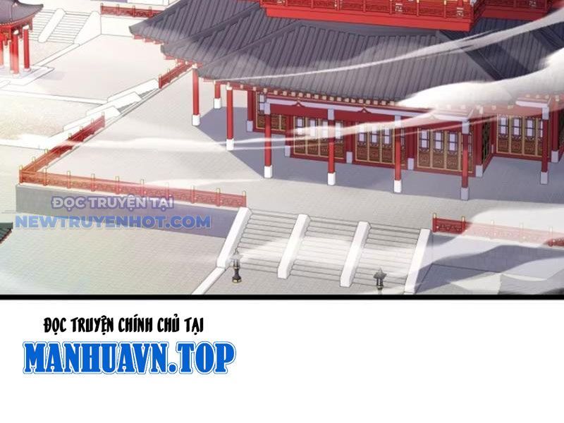 Hoá Ra Ta Là Lão Tổ Ma Đạo? Chapter 62 - 49