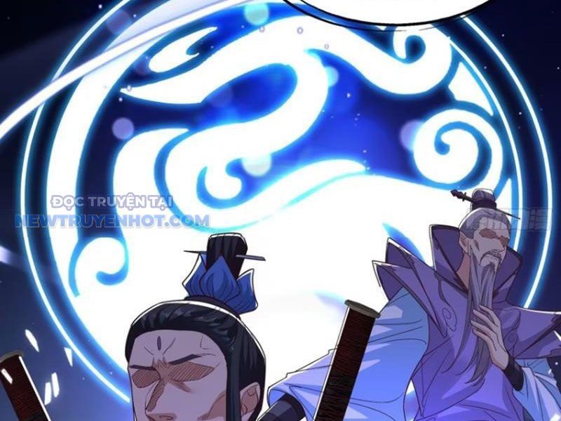 Hoá Ra Ta Là Lão Tổ Ma Đạo? Chapter 62 - 6