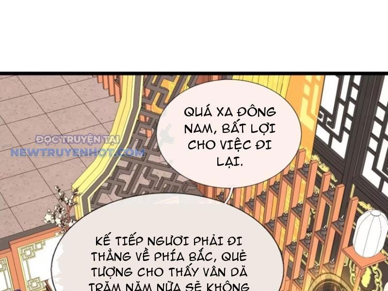 Hoá Ra Ta Là Lão Tổ Ma Đạo? Chapter 62 - 51