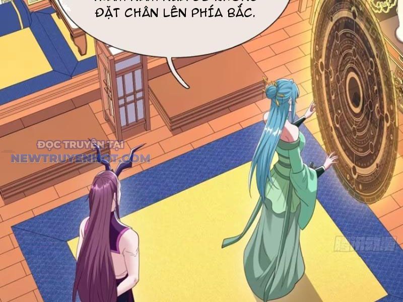 Hoá Ra Ta Là Lão Tổ Ma Đạo? Chapter 62 - 52