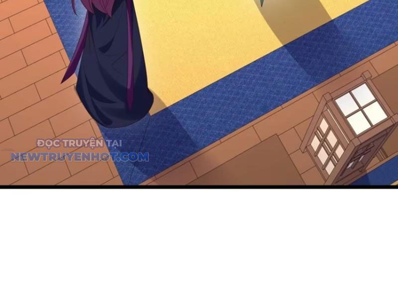 Hoá Ra Ta Là Lão Tổ Ma Đạo? Chapter 62 - 53