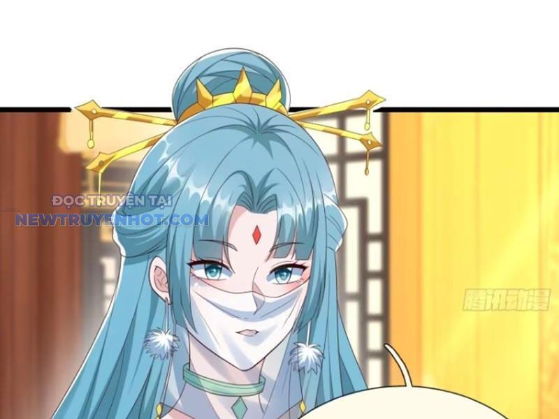 Hoá Ra Ta Là Lão Tổ Ma Đạo? Chapter 62 - 54