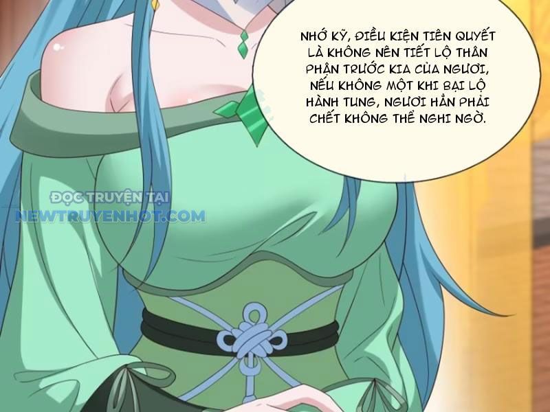 Hoá Ra Ta Là Lão Tổ Ma Đạo? Chapter 62 - 55