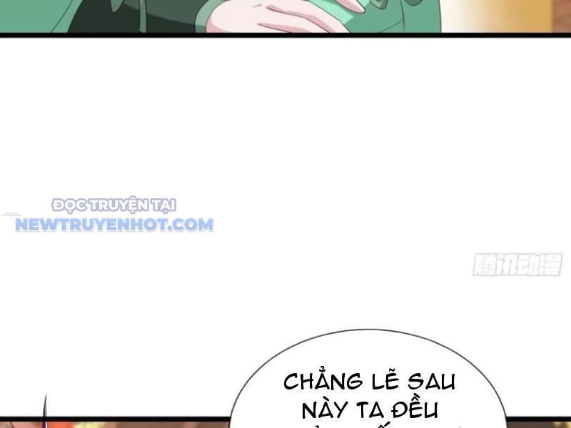 Hoá Ra Ta Là Lão Tổ Ma Đạo? Chapter 62 - 56