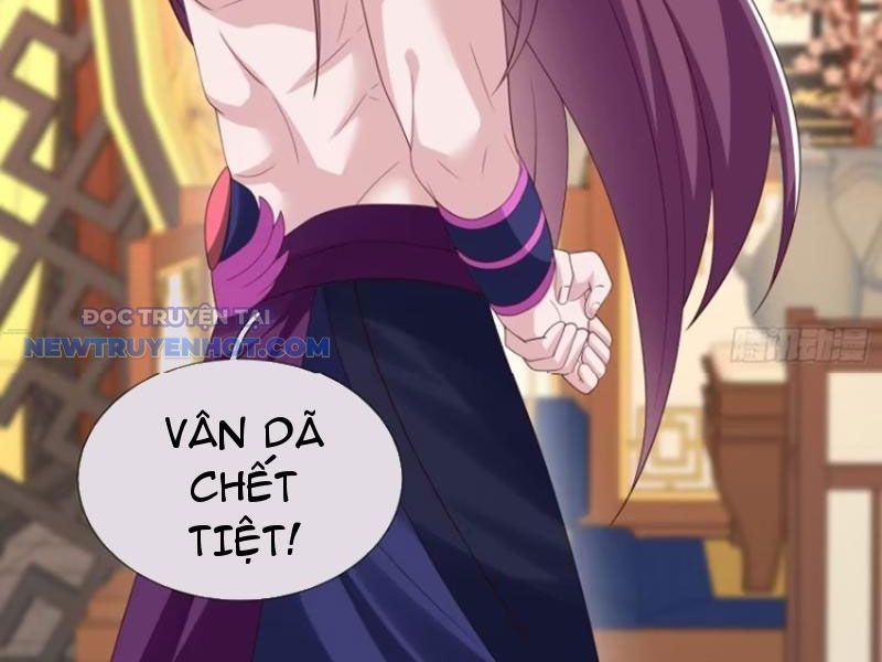 Hoá Ra Ta Là Lão Tổ Ma Đạo? Chapter 62 - 58