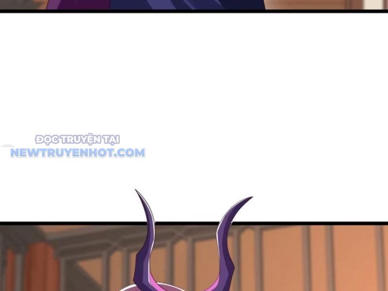 Hoá Ra Ta Là Lão Tổ Ma Đạo? Chapter 62 - 59