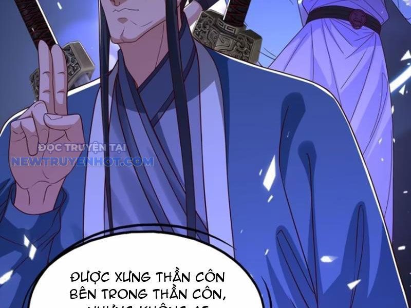 Hoá Ra Ta Là Lão Tổ Ma Đạo? Chapter 62 - 7