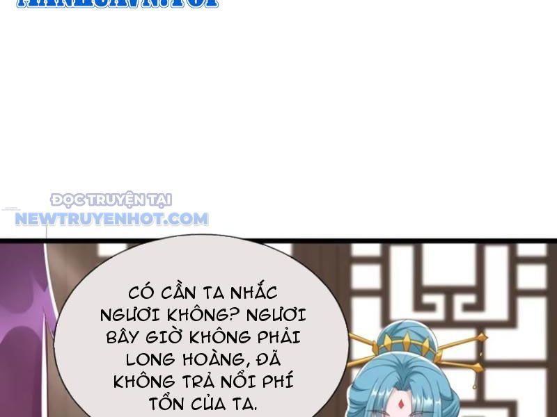 Hoá Ra Ta Là Lão Tổ Ma Đạo? Chapter 62 - 62