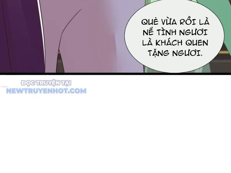 Hoá Ra Ta Là Lão Tổ Ma Đạo? Chapter 62 - 64