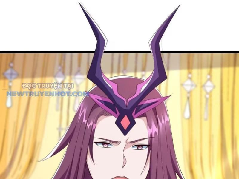 Hoá Ra Ta Là Lão Tổ Ma Đạo? Chapter 62 - 65