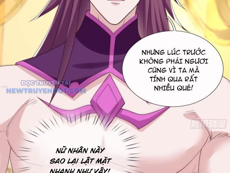 Hoá Ra Ta Là Lão Tổ Ma Đạo? Chapter 62 - 66