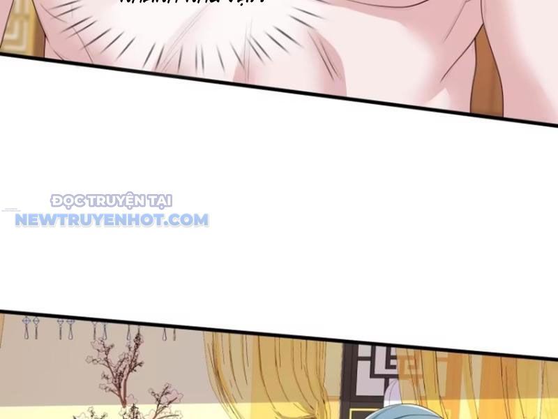 Hoá Ra Ta Là Lão Tổ Ma Đạo? Chapter 62 - 67