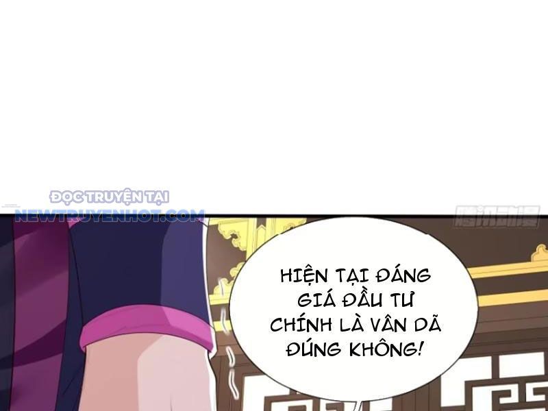 Hoá Ra Ta Là Lão Tổ Ma Đạo? Chapter 62 - 70
