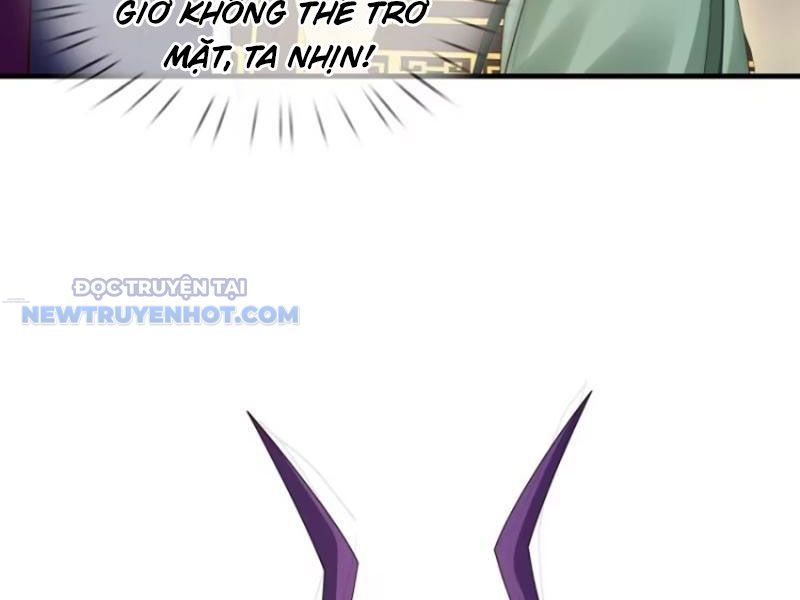 Hoá Ra Ta Là Lão Tổ Ma Đạo? Chapter 62 - 72