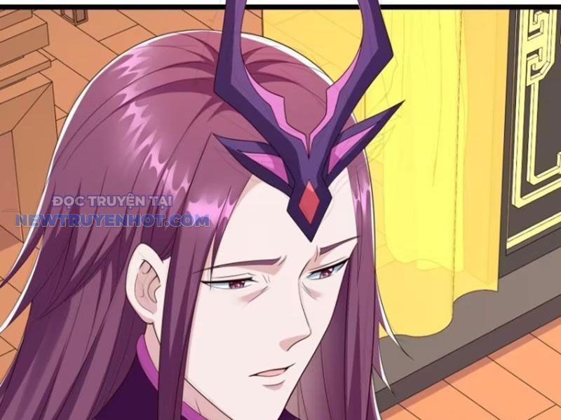 Hoá Ra Ta Là Lão Tổ Ma Đạo? Chapter 62 - 73