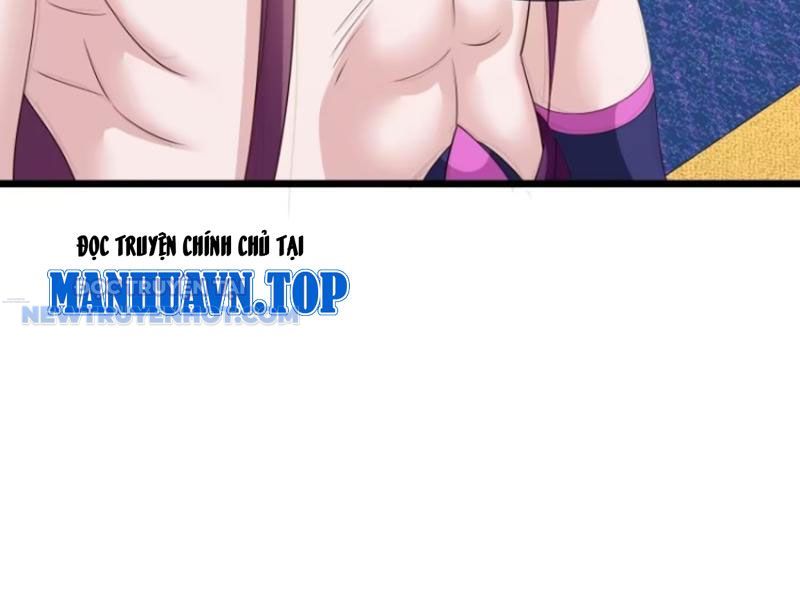 Hoá Ra Ta Là Lão Tổ Ma Đạo? Chapter 62 - 75