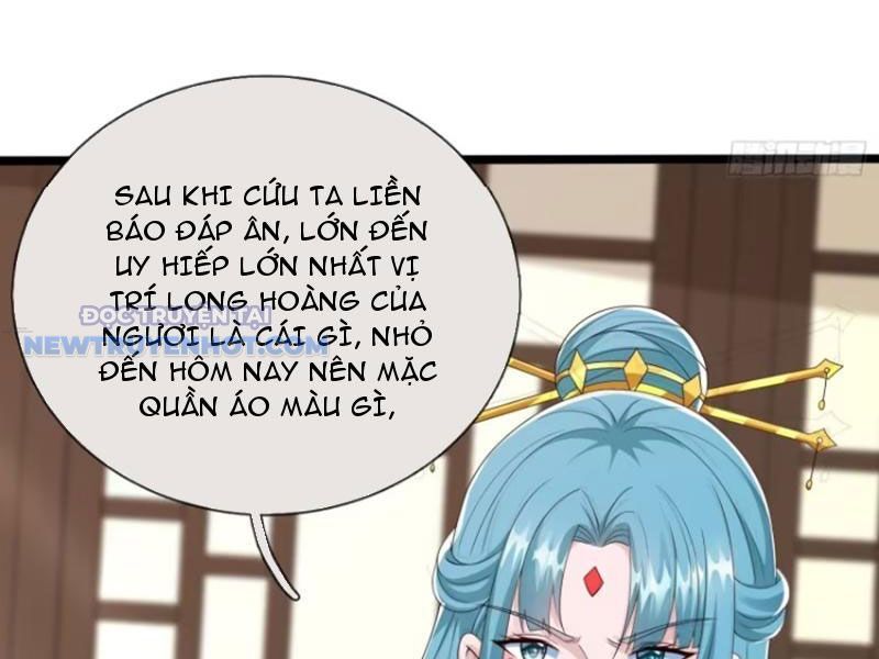 Hoá Ra Ta Là Lão Tổ Ma Đạo? Chapter 62 - 76