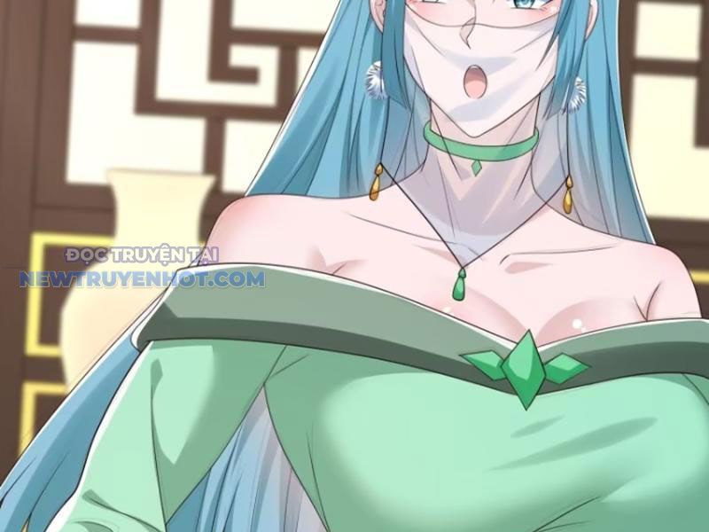 Hoá Ra Ta Là Lão Tổ Ma Đạo? Chapter 62 - 77