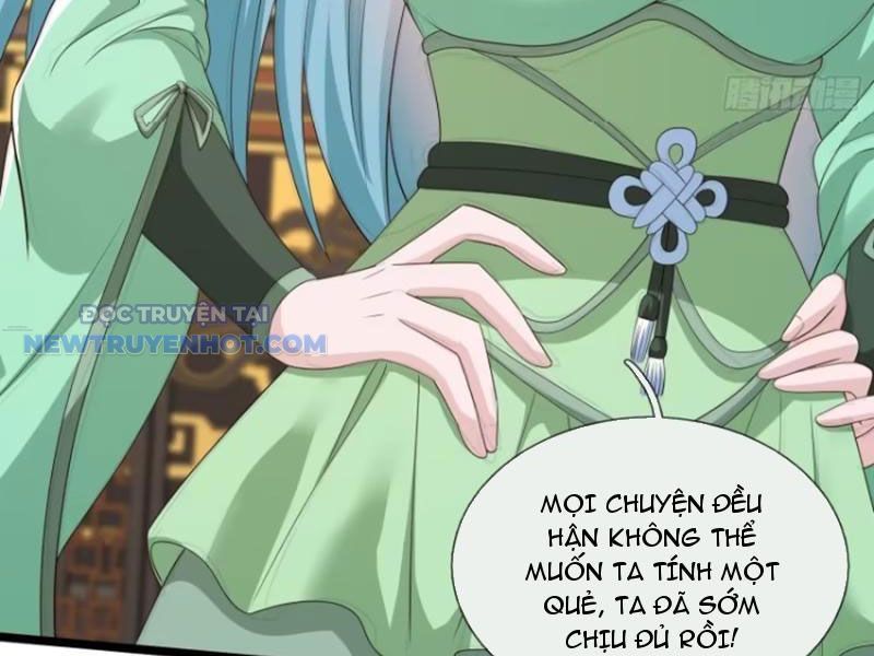 Hoá Ra Ta Là Lão Tổ Ma Đạo? Chapter 62 - 78