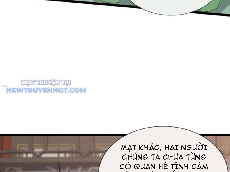 Hoá Ra Ta Là Lão Tổ Ma Đạo? Chapter 62 - 79