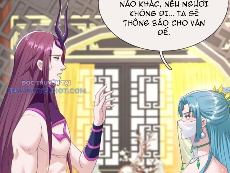 Hoá Ra Ta Là Lão Tổ Ma Đạo? Chapter 62 - 80