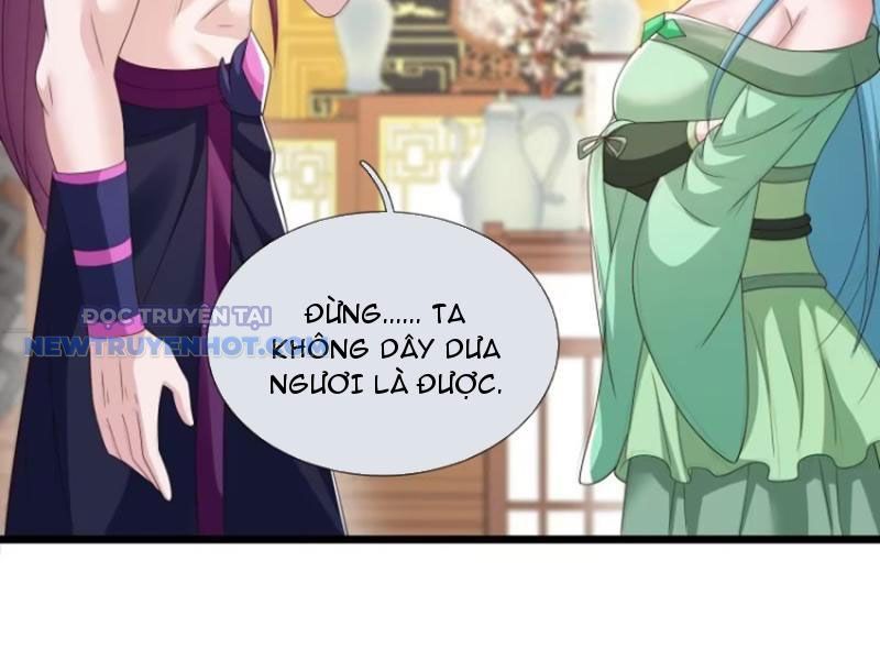 Hoá Ra Ta Là Lão Tổ Ma Đạo? Chapter 62 - 81