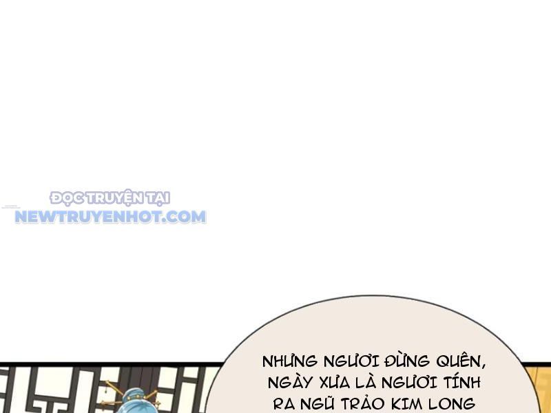 Hoá Ra Ta Là Lão Tổ Ma Đạo? Chapter 62 - 82