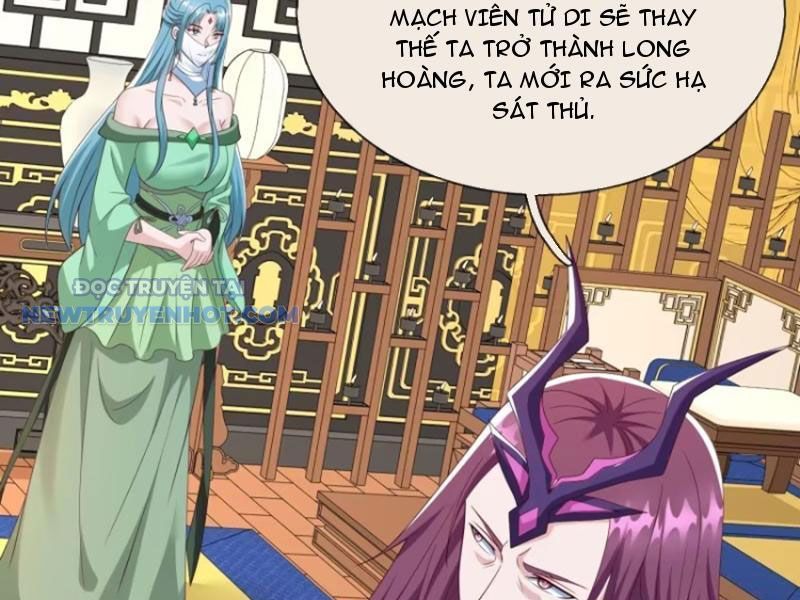 Hoá Ra Ta Là Lão Tổ Ma Đạo? Chapter 62 - 83