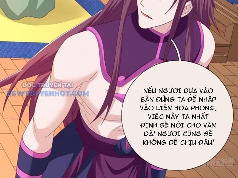 Hoá Ra Ta Là Lão Tổ Ma Đạo? Chapter 62 - 84