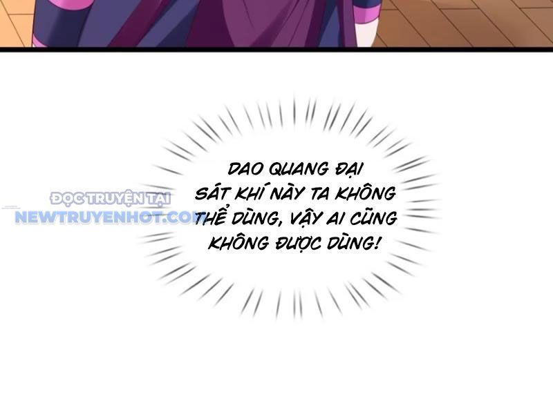 Hoá Ra Ta Là Lão Tổ Ma Đạo? Chapter 62 - 85