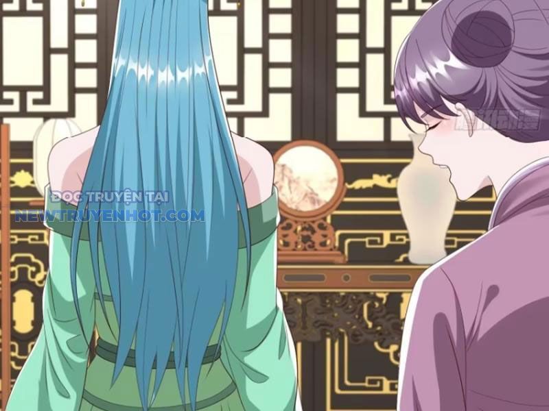 Hoá Ra Ta Là Lão Tổ Ma Đạo? Chapter 62 - 87